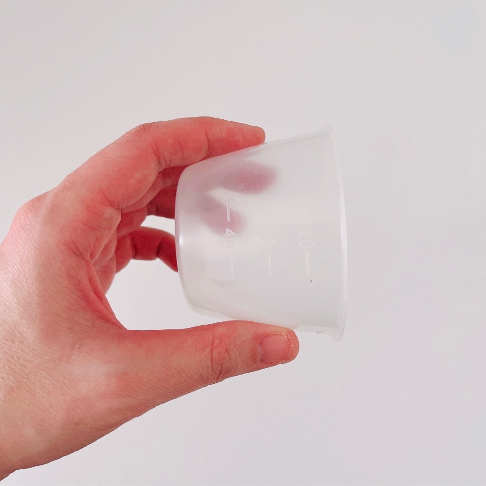 Measuring Cups - Picture 8 of 8